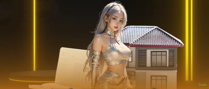 Requisitos cadastro 1uuu